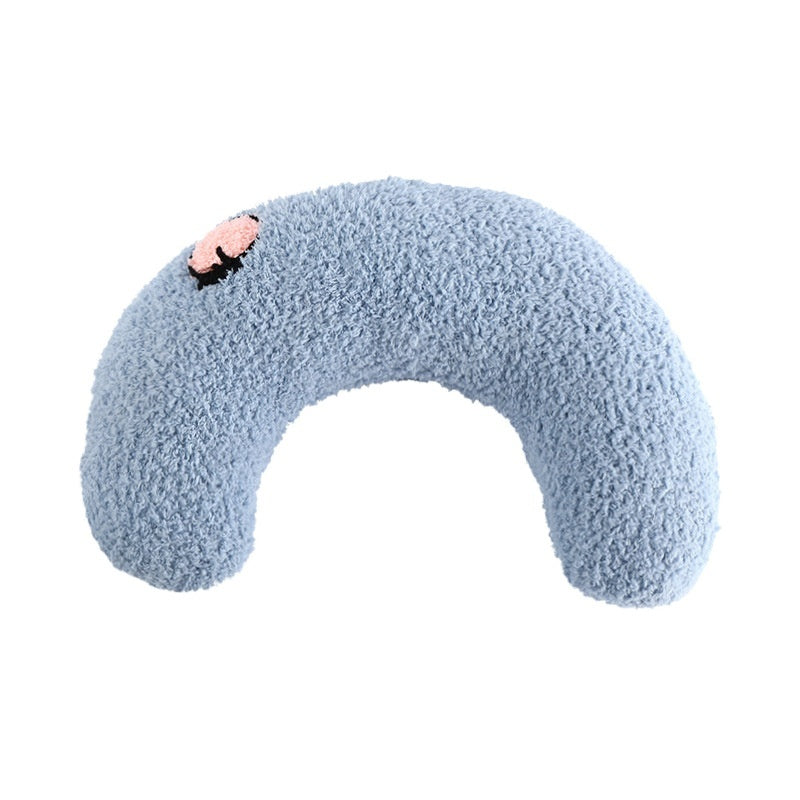 dog pillow,
cat pillow,
moon plush pillow,
pet sleeping pad,
small dog bed,
cute pet accessory,
plush pet cushion,
indoor pet pillow,
pet nap cushion,
soft pet bedding,
