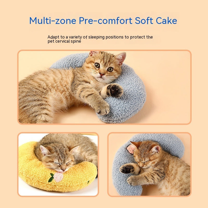 dog pillow,
cat pillow,
moon plush pillow,
pet sleeping pad,
small dog bed,
cute pet accessory,
plush pet cushion,
indoor pet pillow,
pet nap cushion,
soft pet bedding,