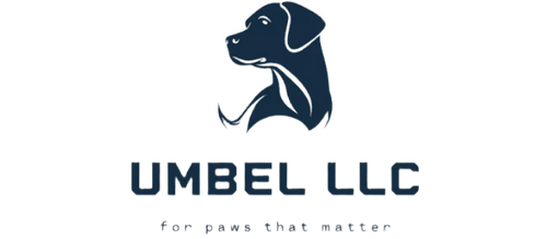 Umbel LLC
