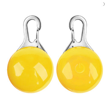 Poitrine et dos de selle pour animal de compagnie réfléchissants et antidéflagrants