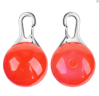 Poitrine et dos de selle pour animal de compagnie réfléchissants et antidéflagrants