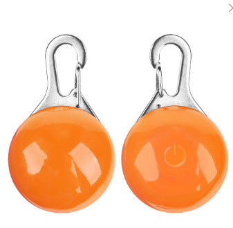 Poitrine et dos de selle pour animal de compagnie réfléchissants et antidéflagrants