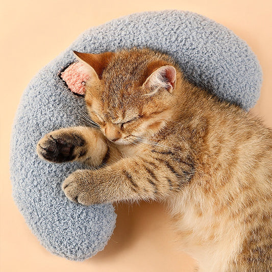 dog pillow,
cat pillow,
moon plush pillow,
pet sleeping pad,
small dog bed,
cute pet accessory,
plush pet cushion,
indoor pet pillow,
pet nap cushion,
soft pet bedding,