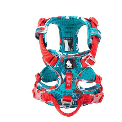 Harnais pour chien Truelove