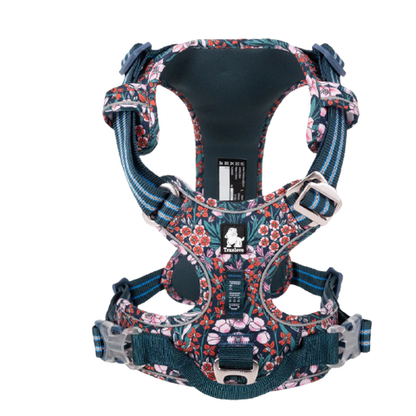 Harnais pour chien Truelove