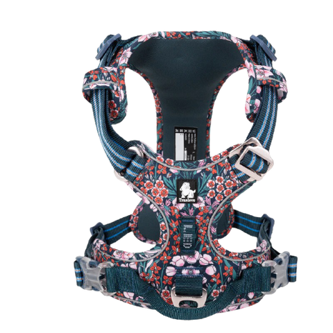 Harnais pour chien Truelove