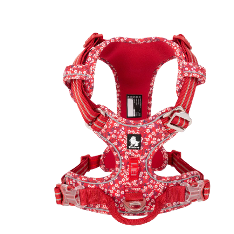 Harnais pour chien Truelove