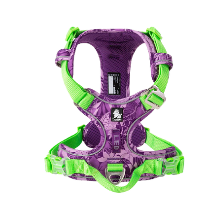Harnais pour chien Truelove