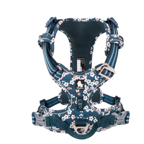 Harnais pour chien Truelove