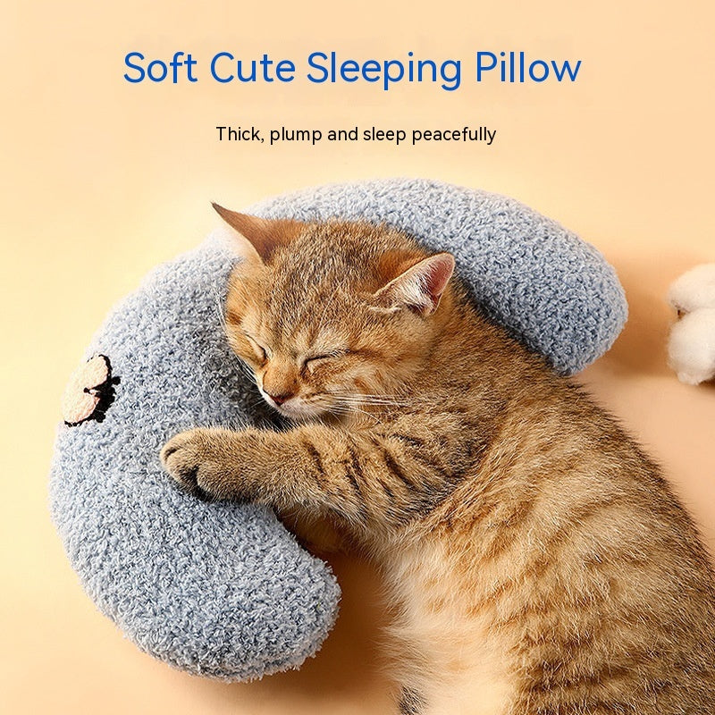 dog pillow,
cat pillow,
moon plush pillow,
pet sleeping pad,
small dog bed,
cute pet accessory,
plush pet cushion,
indoor pet pillow,
pet nap cushion,
soft pet bedding,