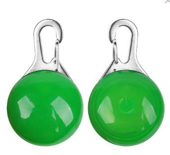 Poitrine et dos de selle pour animal de compagnie réfléchissants et antidéflagrants