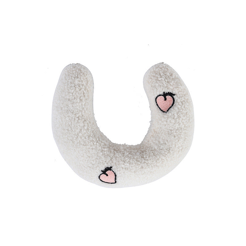 dog pillow,
cat pillow,
moon plush pillow,
pet sleeping pad,
small dog bed,
cute pet accessory,
plush pet cushion,
indoor pet pillow,
pet nap cushion,
soft pet bedding,