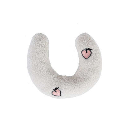dog pillow,
cat pillow,
moon plush pillow,
pet sleeping pad,
small dog bed,
cute pet accessory,
plush pet cushion,
indoor pet pillow,
pet nap cushion,
soft pet bedding,